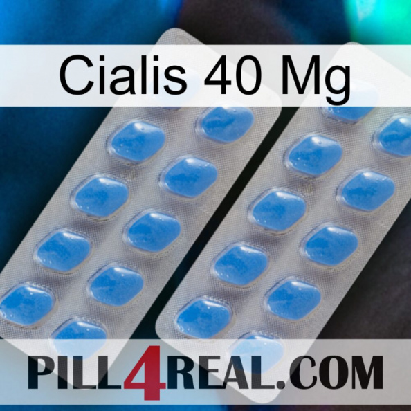 Cialis 40 Mg 23.jpg